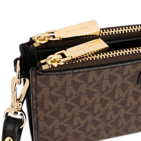 michael kors limited edition wallet|michael kors outlet clearance wallets.